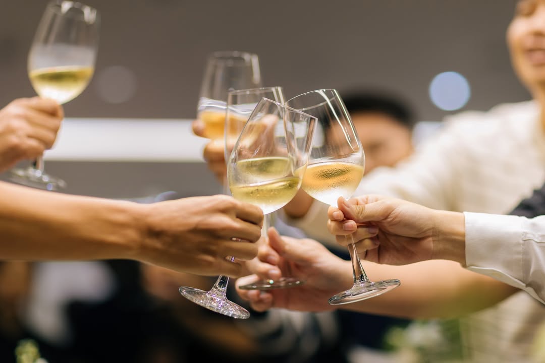 Menu Tình: Khi món ăn là lời gửi gắm dịu dàng — ảnh 4