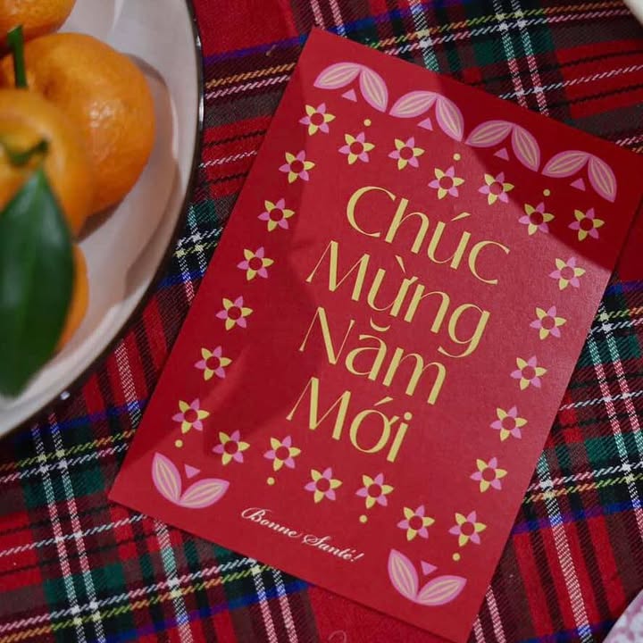 Bánh chưng Senté: giữ nếp Tết xưa trong nhịp sống hôm nay — ảnh 4