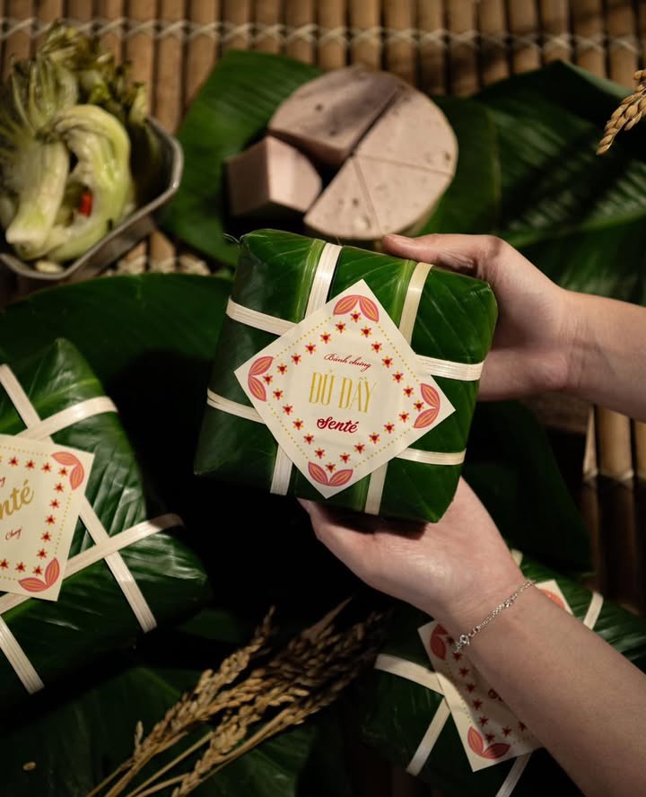 Gọt thủy tiên và thưởng trà chiều Tết: khi Tết bắt đầu từ những buổi chiều chậm — ảnh 4
