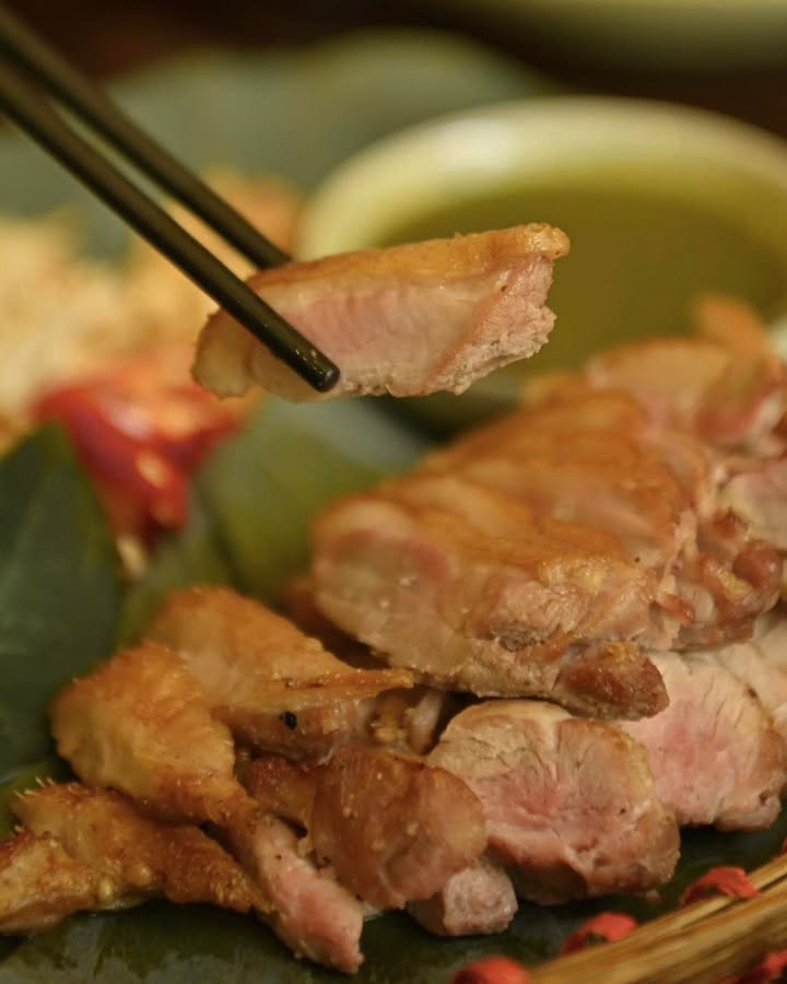 Cuối năm hội ngộ tại Senté: nâng ly cho thanh xuân rực rỡ — ảnh 3