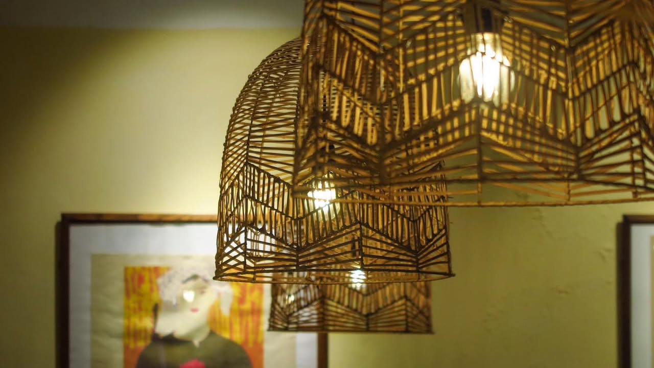 Hẹn hò ngọt lành tại Senté cho tháng của tình yêu — ảnh 3